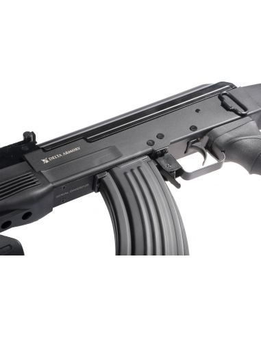 DELTA_ARMORY_-_AK47_TACTICAL_CHA_1753181303_2.png