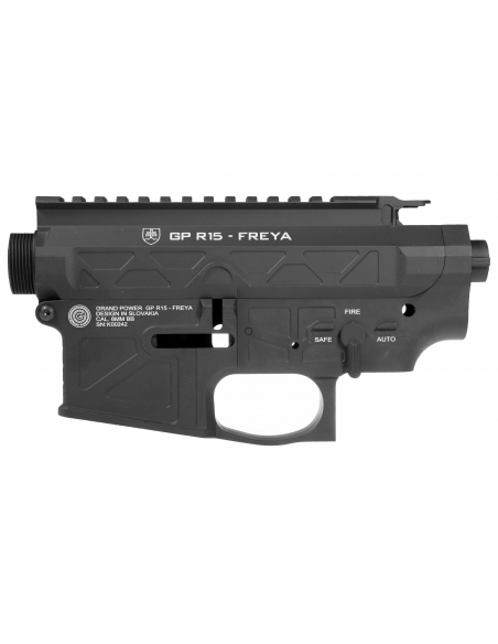 DELTA_ARMORY_-_BODY_RECEIVER_FRE_1753183298_0.png