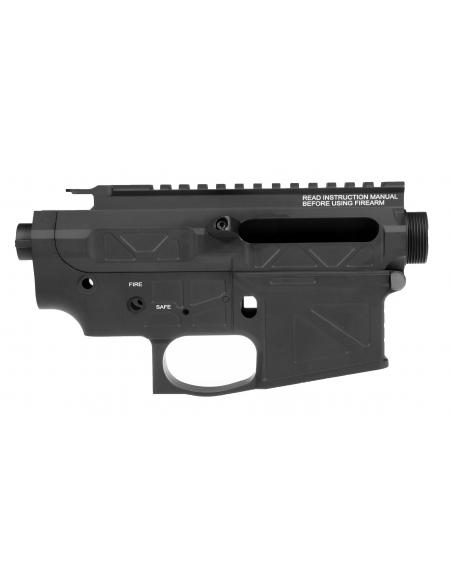 DELTA_ARMORY_-_BODY_RECEIVER_FRE_1753183300_1.png