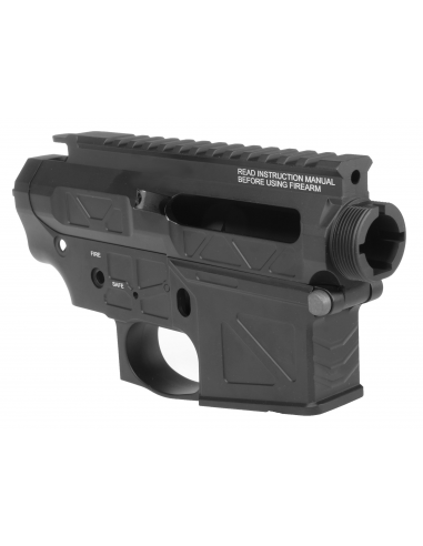 DELTA_ARMORY_-_BODY_RECEIVER_FRE_1753183302_2.png