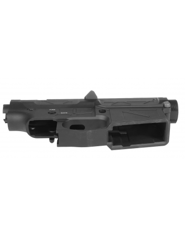 DELTA_ARMORY_-_BODY_RECEIVER_FRE_1753183304_3.png
