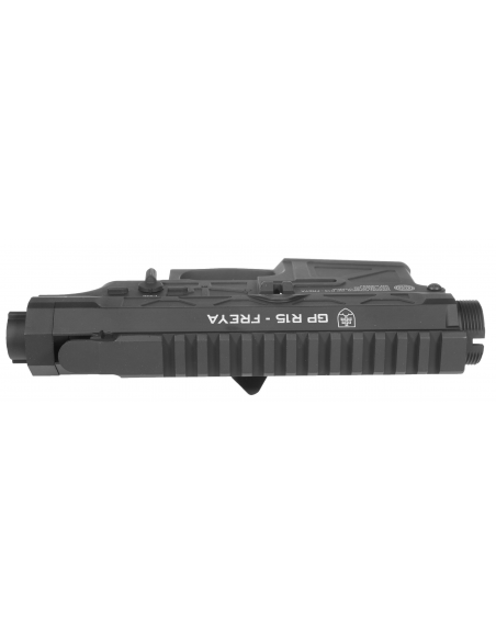 DELTA_ARMORY_-_BODY_RECEIVER_FRE_1753186456_4.png
