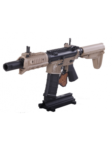 BOLT_PDW_NA_DUAL_TONE_obliquo.jpg