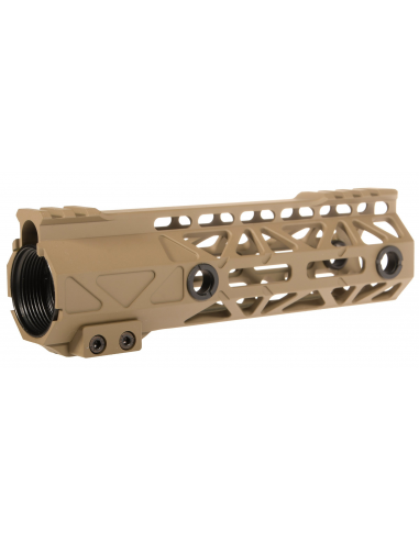 DELTA_ARMORY_-_FREYA_M-LOK_7_INC_1753187316_1.png