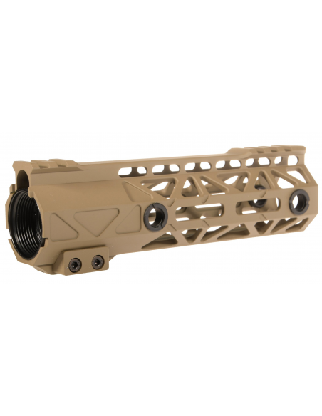 DELTA_ARMORY_-_FREYA_M-LOK_7_INC_1753187316_1.png