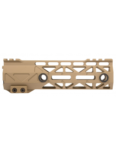 DELTA_ARMORY_-_FREYA_M-LOK_7_INC_1753187320_2.png