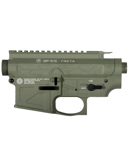 DELTA_ARMORY_-_BODY_RECEIVER_FRE_1753183976_0.png