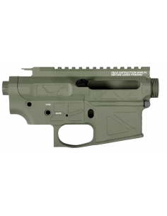 DELTA_ARMORY_-_BODY_RECEIVER_FRE_1753183976_0.png 2