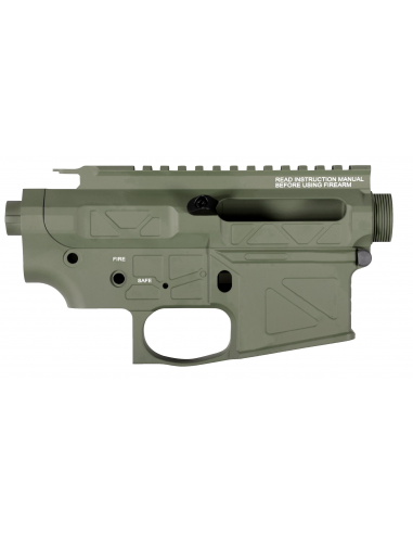 DELTA_ARMORY_-_BODY_RECEIVER_FRE_1753183985_1.png