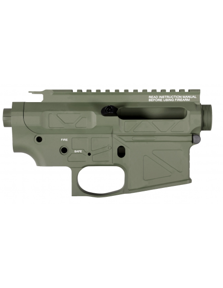 DELTA_ARMORY_-_BODY_RECEIVER_FRE_1753183985_1.png