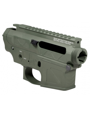 DELTA_ARMORY_-_BODY_RECEIVER_FRE_1753183640_2.png
