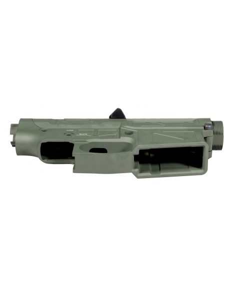 DELTA_ARMORY_-_BODY_RECEIVER_FRE_1753183642_3.png