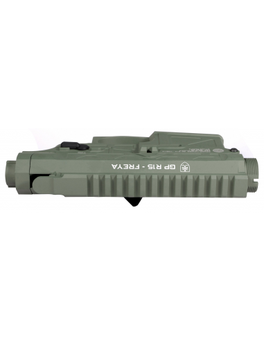 DELTA_ARMORY_-_BODY_RECEIVER_FRE_1753183645_4.png