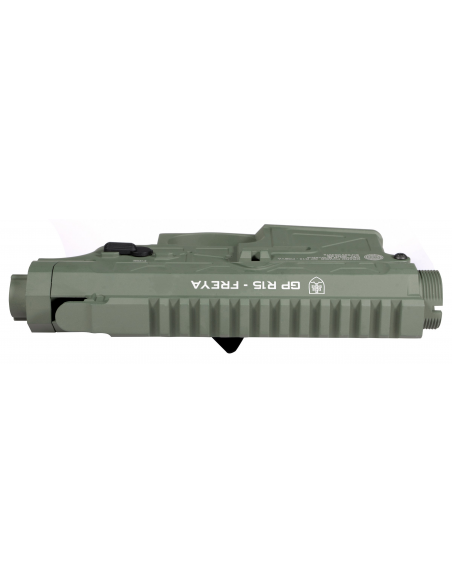 DELTA_ARMORY_-_BODY_RECEIVER_FRE_1753183645_4.png