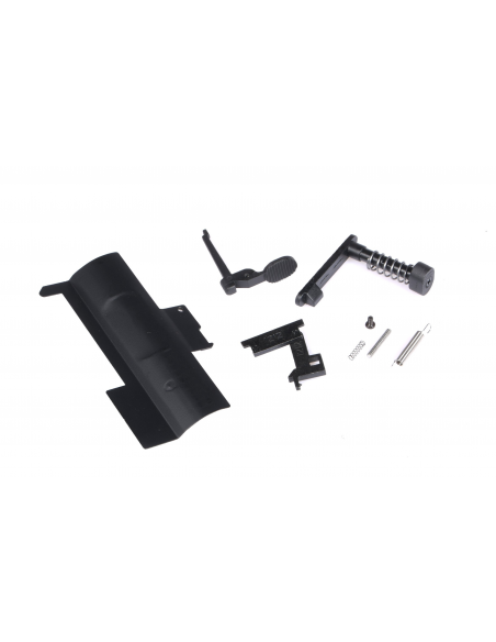 DELTA_ARMORY_-_BODY_RECEIVER_FRE_1753186586_5.png