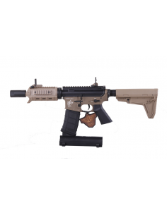 BOLT_PDW_NA_DUAL_TONE_obliquo.jpg 2