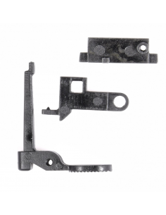 DELTA_ARMORY_-_BOLT_CATCH_SET_FR_1753186787_0.png