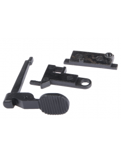 DELTA_ARMORY_-_BOLT_CATCH_SET_FR_1753186787_0.png 2