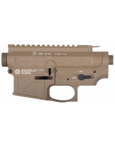 DELTA_ARMORY_-_BODY_RECEIVER_FRE_1753184299_0.png