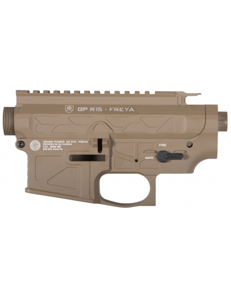 DELTA_ARMORY_-_BODY_RECEIVER_FRE_1753184299_0.png
