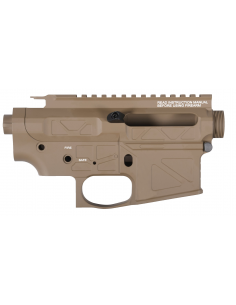 DELTA_ARMORY_-_BODY_RECEIVER_FRE_1753184299_0.png 2