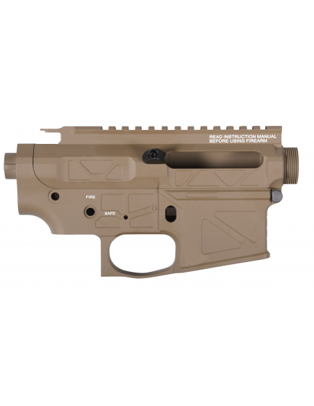 DELTA_ARMORY_-_BODY_RECEIVER_FRE_1753184301_1.png