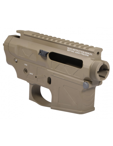DELTA_ARMORY_-_BODY_RECEIVER_FRE_1753184304_2.png