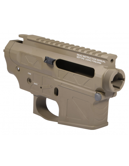 DELTA_ARMORY_-_BODY_RECEIVER_FRE_1753184304_2.png