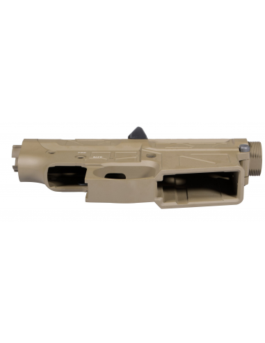 DELTA_ARMORY_-_BODY_RECEIVER_FRE_1753184307_3.png