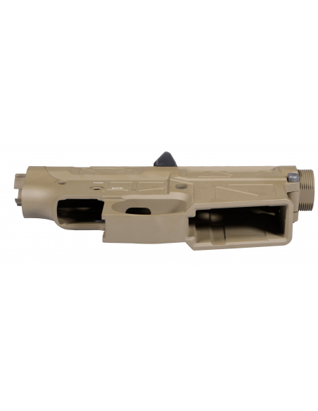 DELTA_ARMORY_-_BODY_RECEIVER_FRE_1753184307_3.png