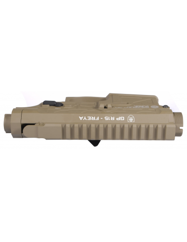 DELTA_ARMORY_-_BODY_RECEIVER_FRE_1753184310_4.png