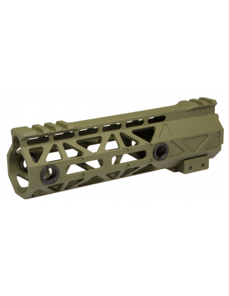 DELTA_ARMORY_-_FREYA_M-LOK_7_INC_1753189088_0.png