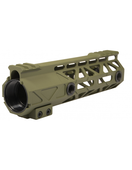 DELTA_ARMORY_-_FREYA_M-LOK_7_INC_1753189090_1.png