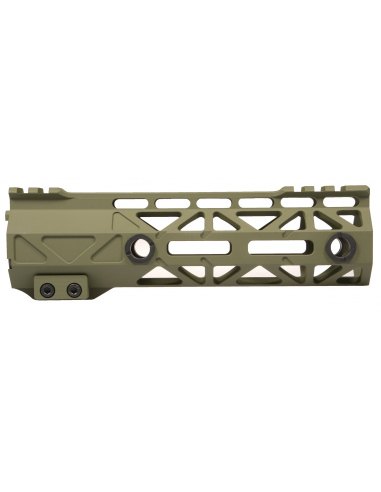 DELTA_ARMORY_-_FREYA_M-LOK_7_INC_1753189093_2.png