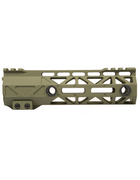 DELTA_ARMORY_-_FREYA_M-LOK_7_INC_1753189093_2.png