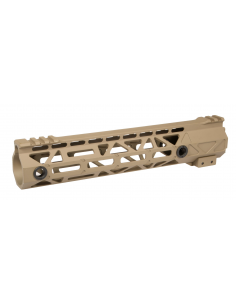 _copia_DELTA_ARMORY_-_FREYA_M-LO_1753189686_0.png