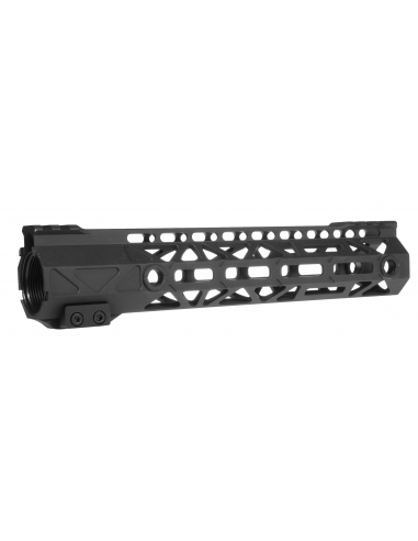 DELTA_ARMORY_-_FREYA_M-LOK_10_IN_1753189580_1.png