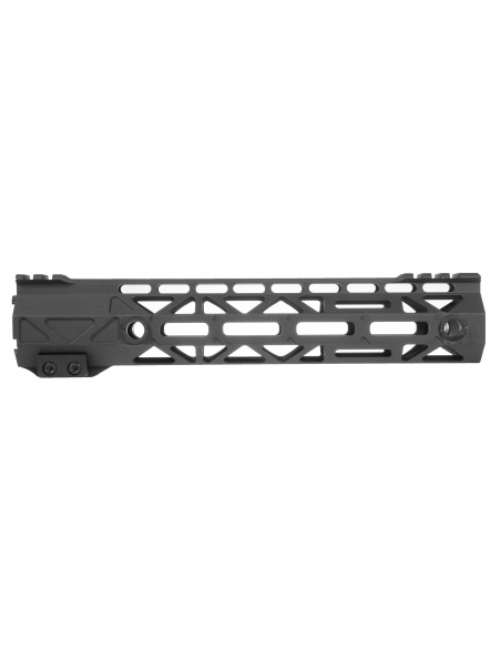 DELTA_ARMORY_-_FREYA_M-LOK_10_IN_1753189583_2.png
