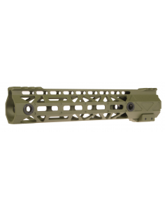 DELTA_ARMORY_-_FREYA_M-LOK_10_IN_1753189839_0.png