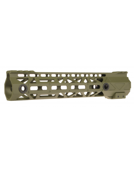 DELTA_ARMORY_-_FREYA_M-LOK_10_IN_1753189839_0.png