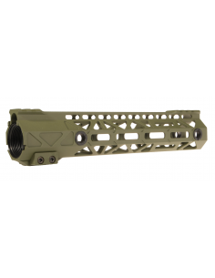 DELTA_ARMORY_-_FREYA_M-LOK_10_IN_1753189839_0.png 2