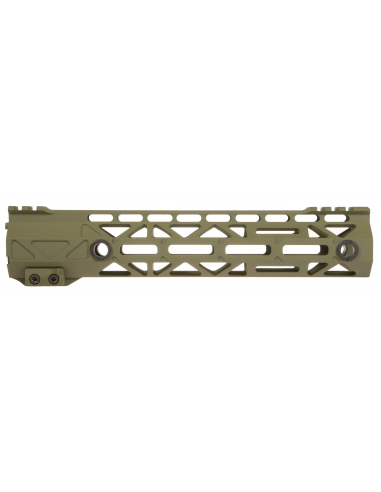 DELTA_ARMORY_-_FREYA_M-LOK_10_IN_1753189844_2.png