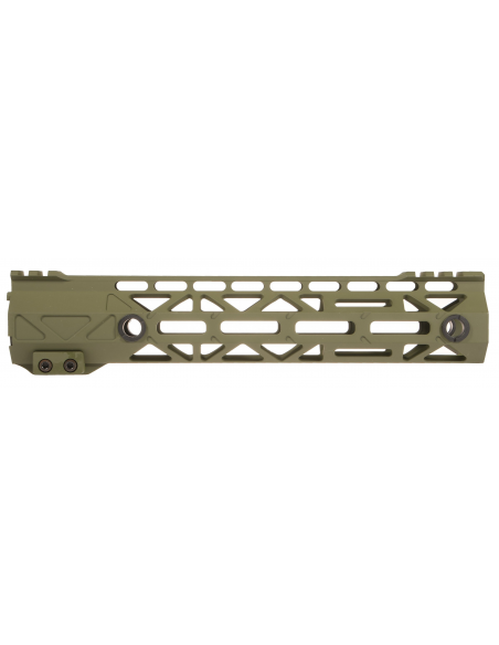 DELTA_ARMORY_-_FREYA_M-LOK_10_IN_1753189844_2.png