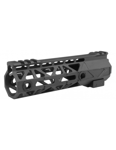 DELTA_ARMORY_-_FREYA_M-LOK_7_INC_1753189185_0.png