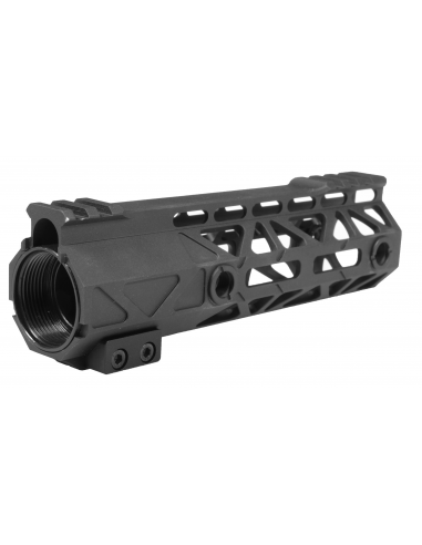 DELTA_ARMORY_-_FREYA_M-LOK_7_INC_1753189188_1.png