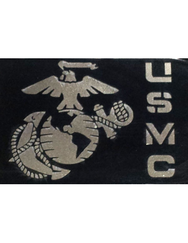 USMC_LASER.jpg