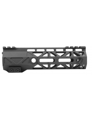 DELTA_ARMORY_-_FREYA_M-LOK_7_INC_1753189190_2.png