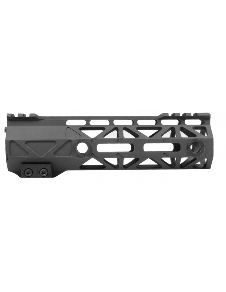 DELTA_ARMORY_-_FREYA_M-LOK_7_INC_1753189190_2.png