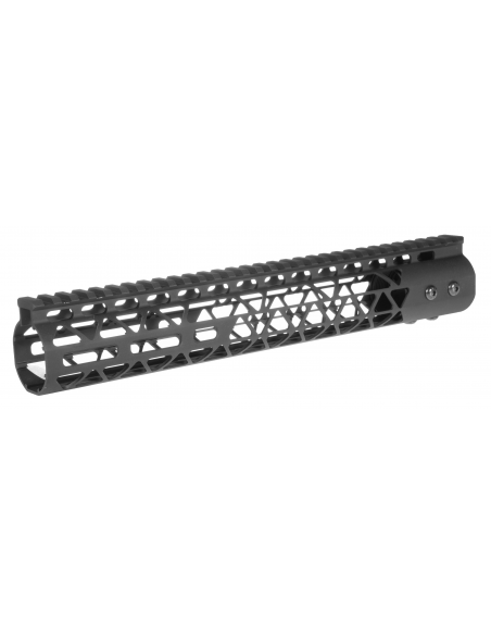 DELTA_ARMORY_-_FREYA_M-LOK_13_IN_1753190052_0.png