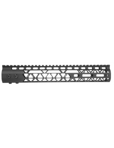 DELTA_ARMORY_-_FREYA_M-LOK_13_IN_1753190056_2.png